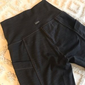Prana Becksa 7/8 Leggings